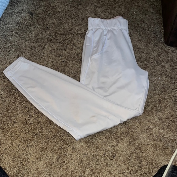 Gymshark joggers - Picture 1 of 2